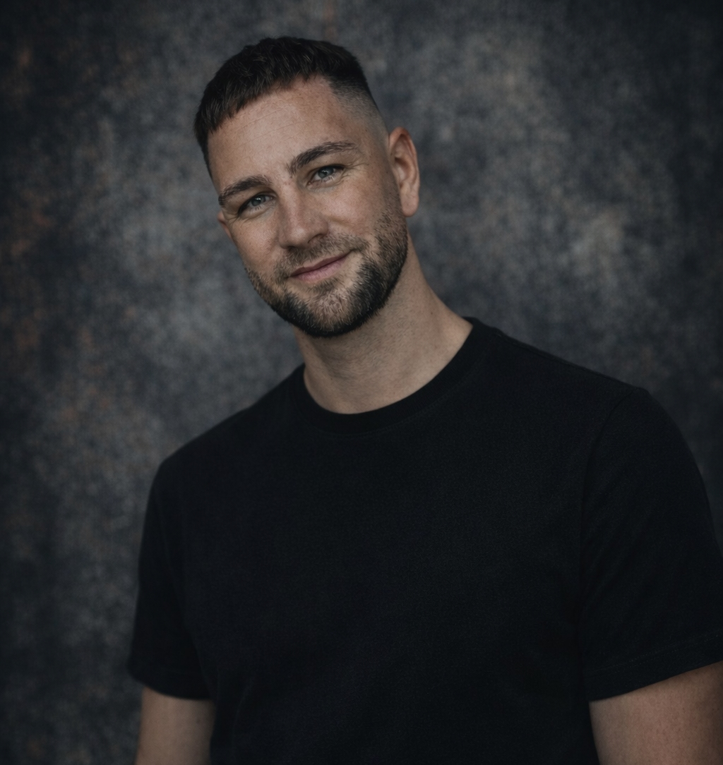 ZYNØX press photo
